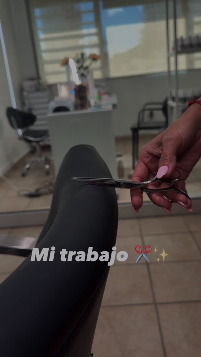 Highly Skilled Professionals